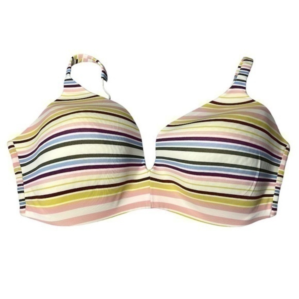 Victoria’s Secret’s body by Victoria Ipex bra Size 38DD